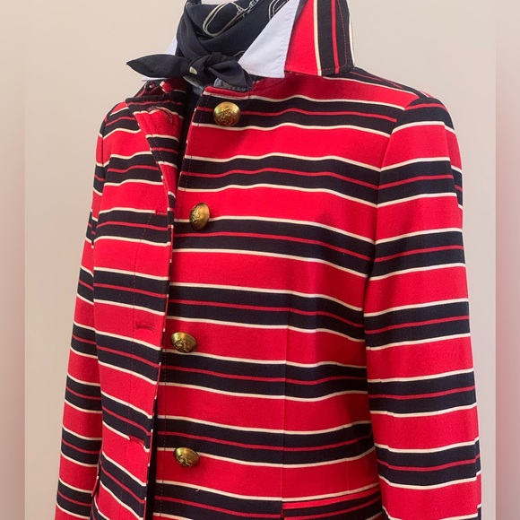 Banana Republic Jackets & Blazers - Banana Republic Coat